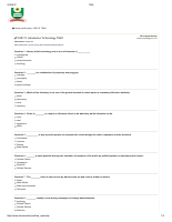 CSS 111 TMA 1.pdf